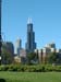 chicago_scenic (12)