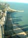 chicago_scenic (28)