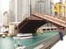 chicago_scenic (41)
