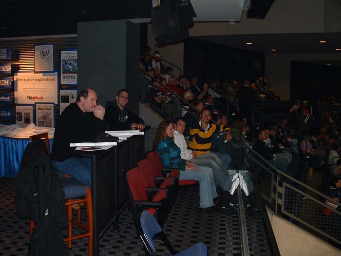 columbus_the hockey (1)