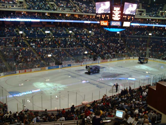 columbus_the hockey (9)