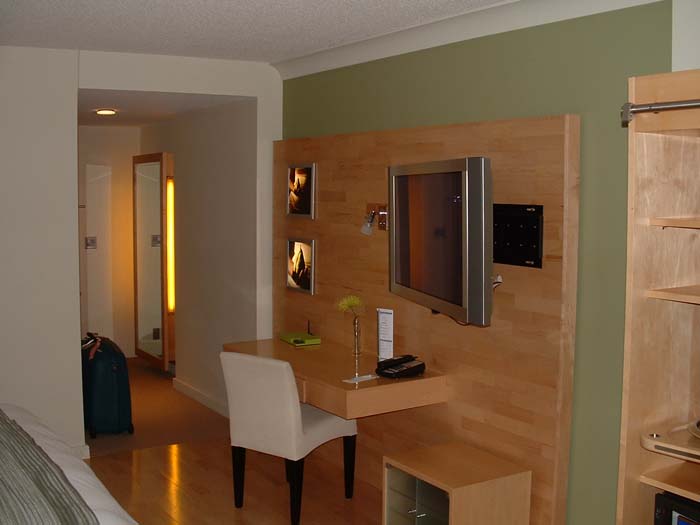 minneapolis_scenic (1)