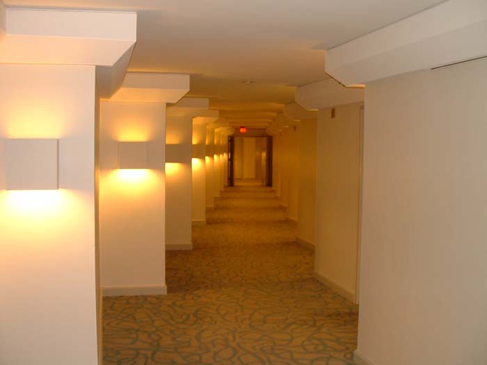 minneapolis_scenic (10)