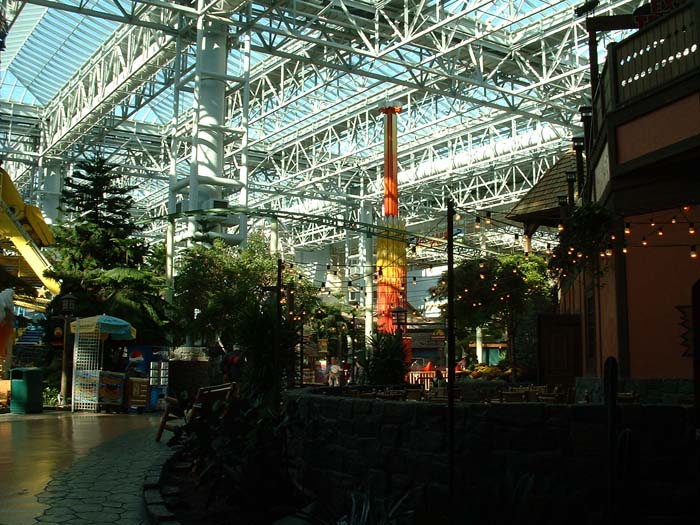 minneapolis_scenic (13)