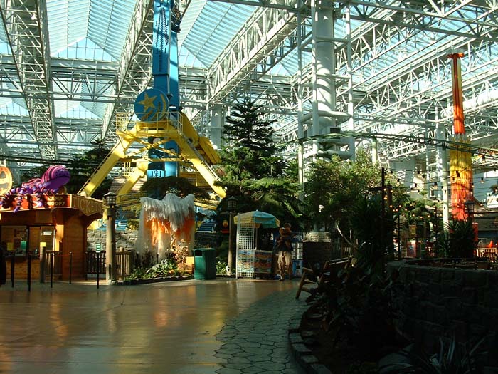 minneapolis_scenic (14)