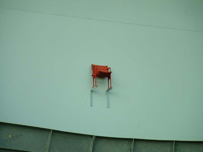 minneapolis_scenic (16)