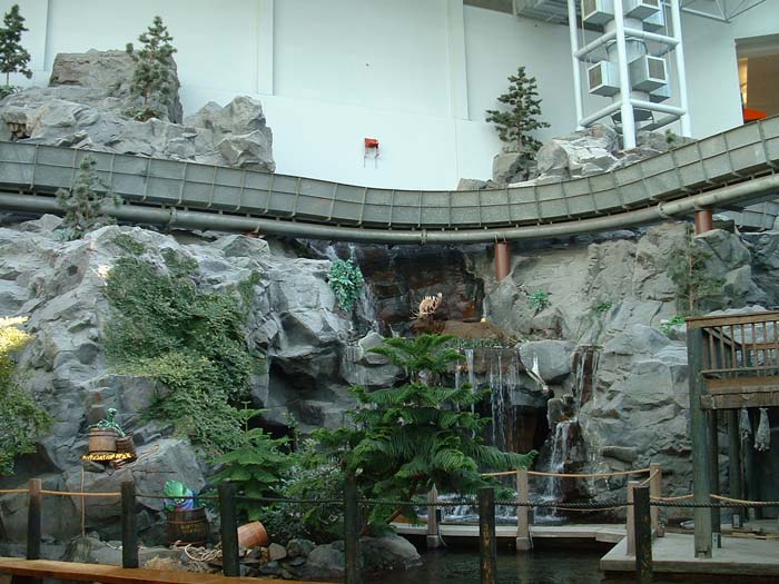 minneapolis_scenic (17)