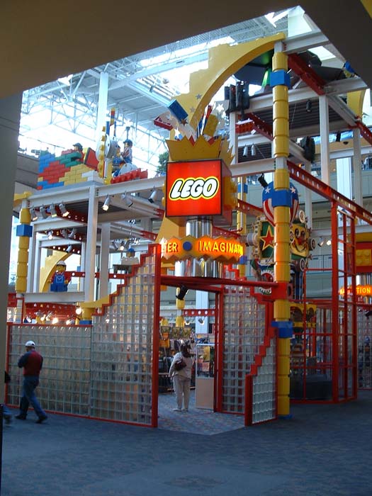 minneapolis_scenic (18)