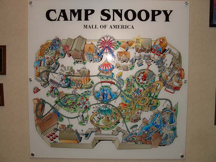 minneapolis_scenic (23)