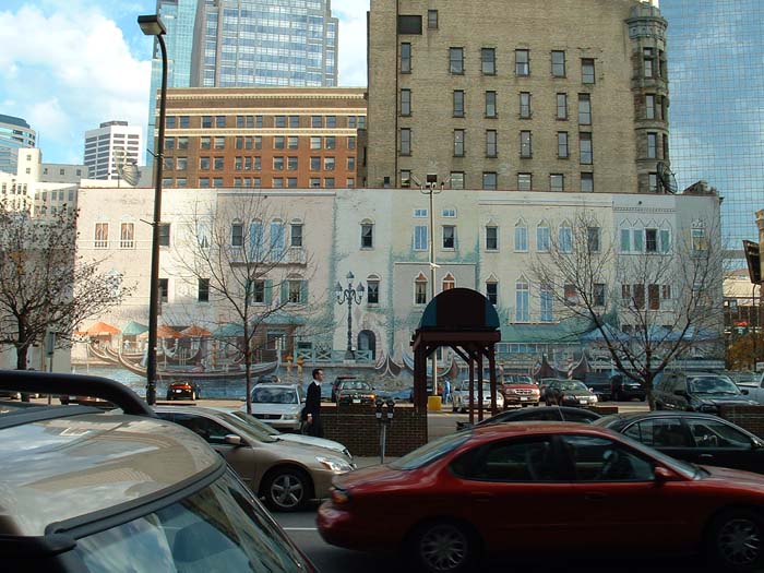 minneapolis_scenic (25)