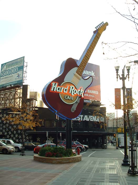 minneapolis_scenic (27)