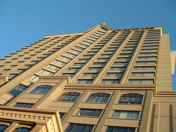 minneapolis_scenic (28)