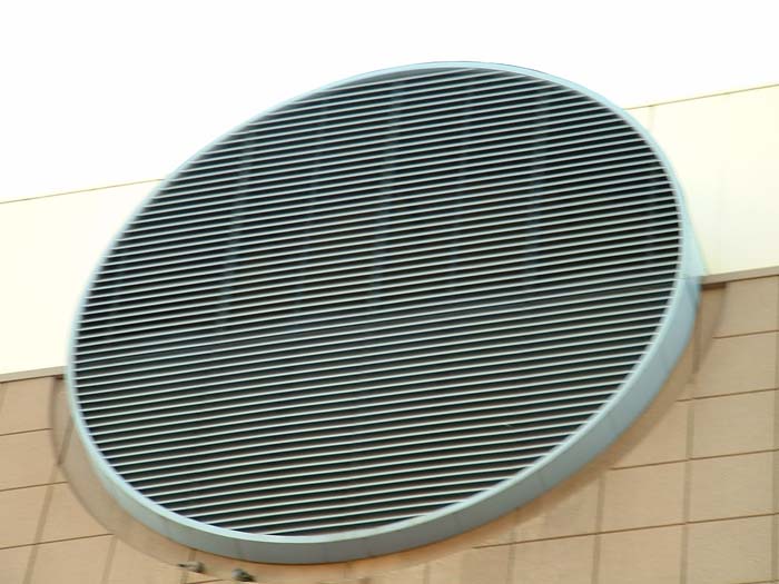 minneapolis_scenic (30)