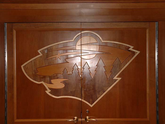 minneapolis_scenic (32)