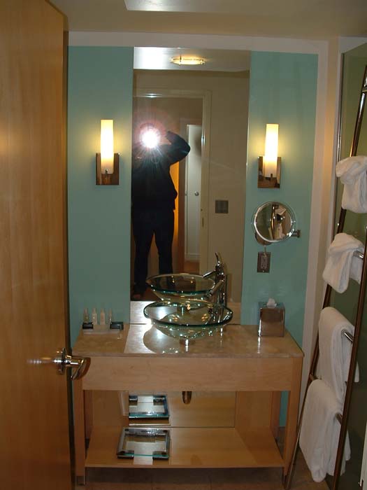 minneapolis_scenic (5)