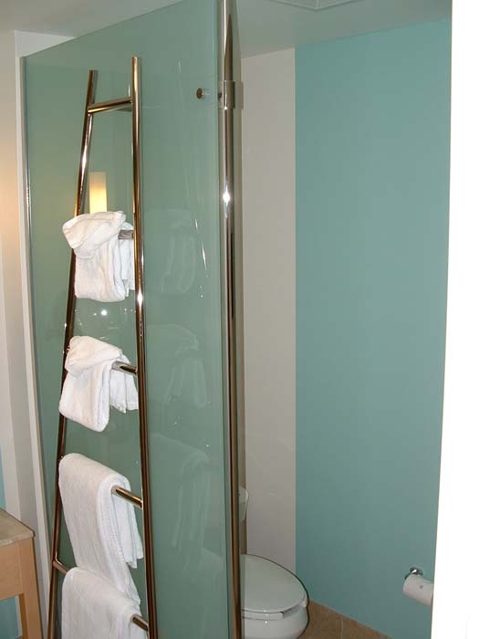 minneapolis_scenic (6)