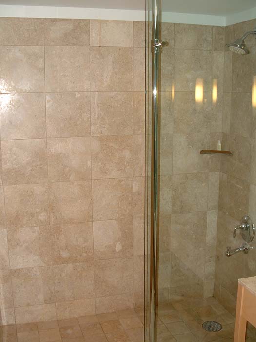 minneapolis_scenic (8)