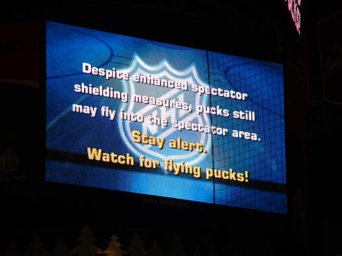 minneapolis_the_hockey (1)