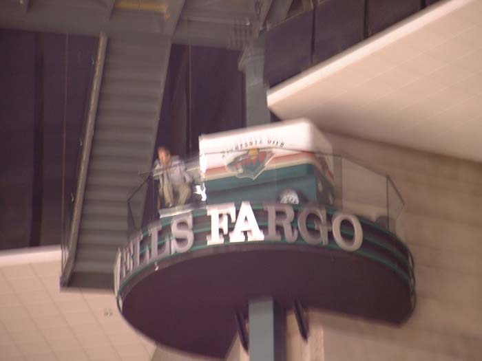 minneapolis_the_hockey (5)