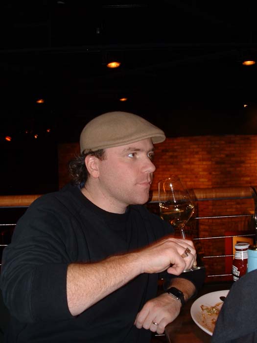 minneapolis_the_people (1)