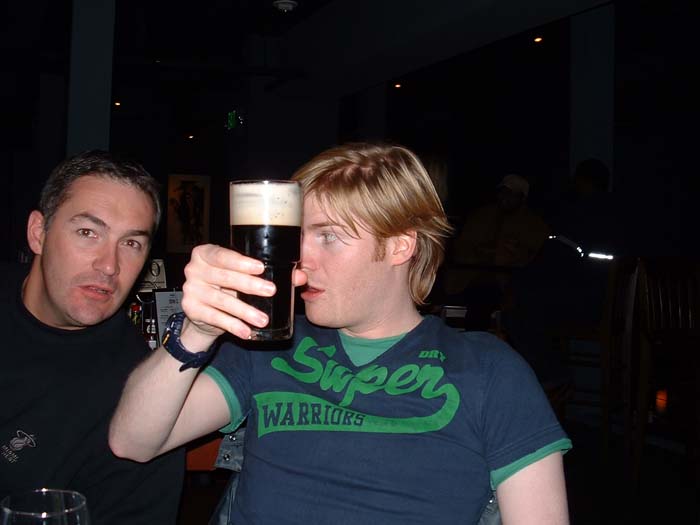 minneapolis_the_people (5)