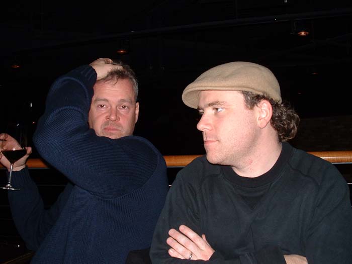 minneapolis_the_people (6)