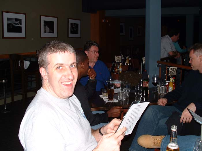 minneapolis_the_people (8)