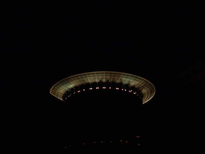 minneapolis_the_people (9)