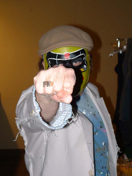 des_moines_the_people (2)