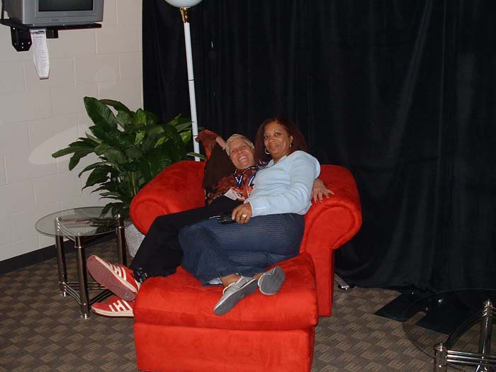 omaha_the_ people (1)