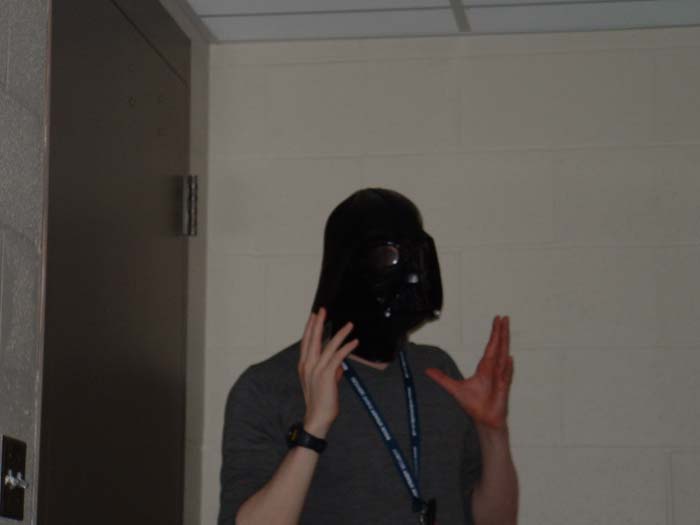 omaha_the_ people (5)