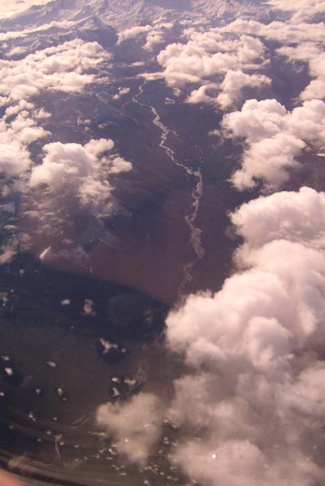 Denver-Seatle Flight (11)