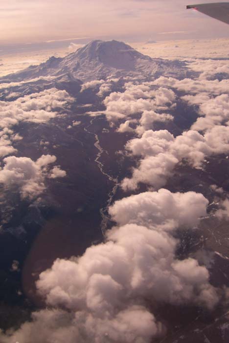 Denver-Seatle Flight (12)