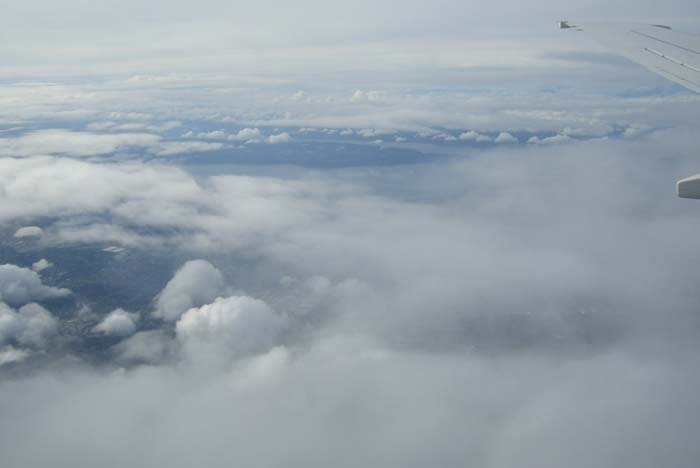 Denver-Seatle Flight (13)