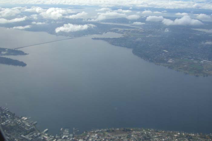 Denver-Seatle Flight (14)