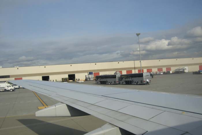 Denver-Seatle Flight (17)