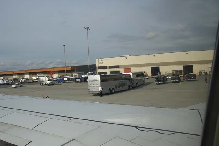 Denver-Seatle Flight (18)