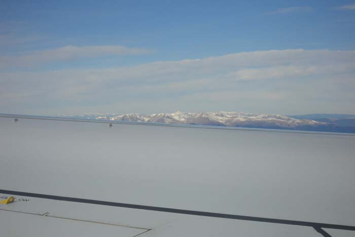 Denver-Seatle Flight (3)