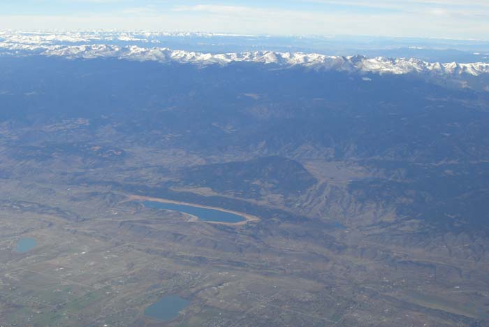 Denver-Seatle Flight (4)