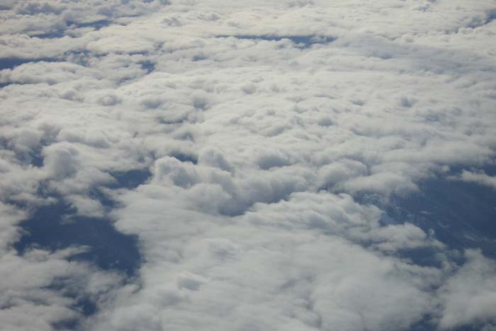 Denver-Seatle Flight (8)