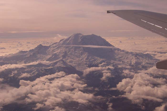 Denver-Seatle Flight (9)