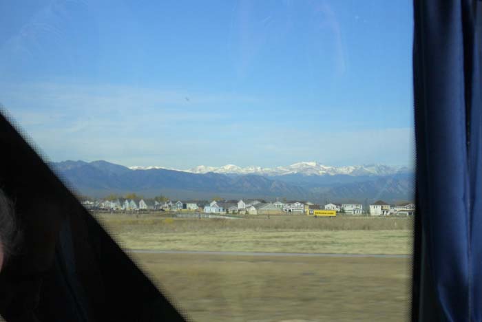 denver_scenic (3)