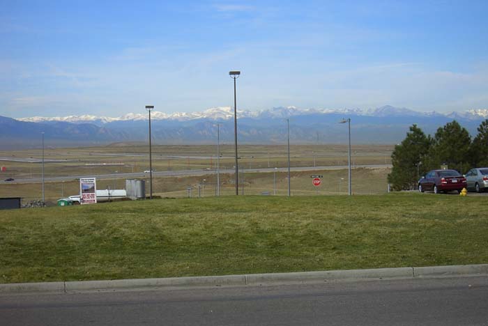 denver_scenic (7)