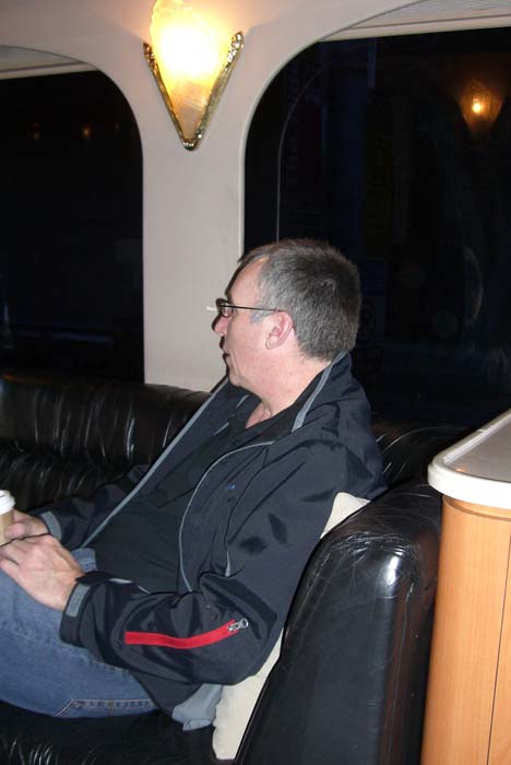 denver_the_people (1)