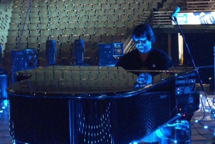 denver_the_people (10)