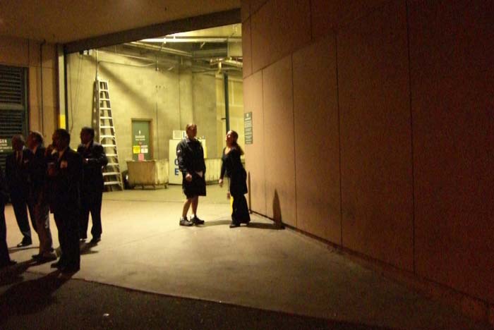 denver_the_people (12)