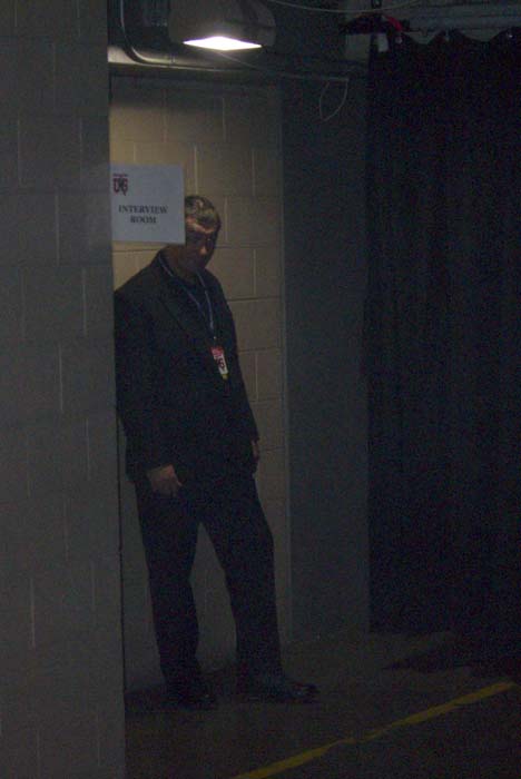 denver_the_people (13)