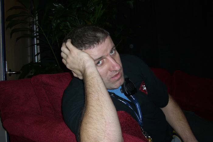 denver_the_people (14)