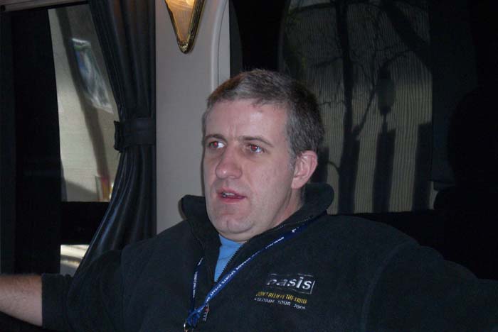 denver_the_people (2)