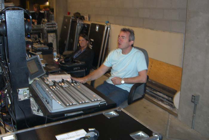 denver_the_people (5)